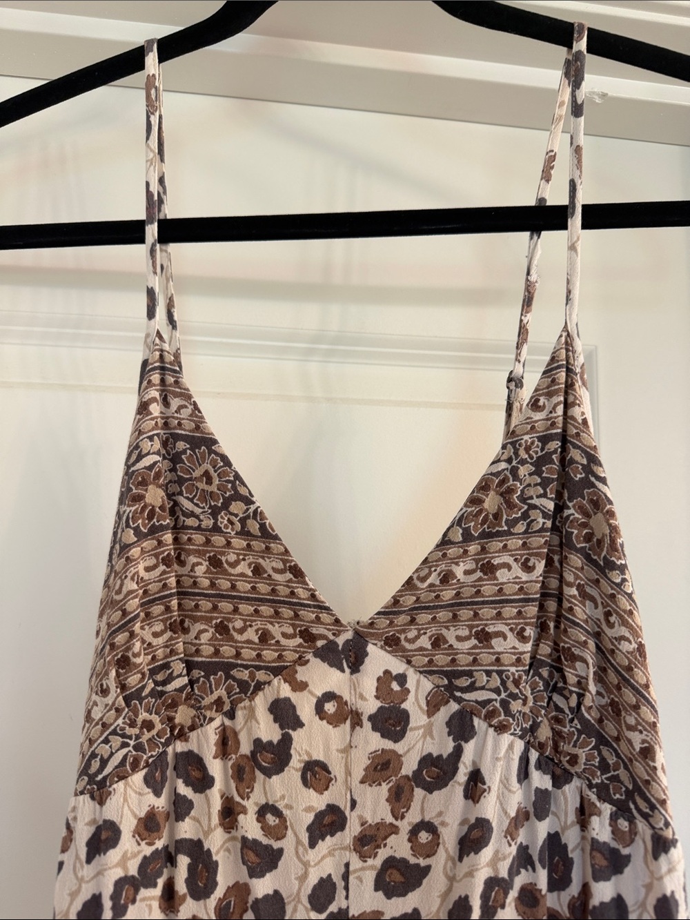 Spell And The Gypsy Delirum Romper - Picture 3 of 7